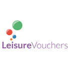 Leisure Vouchers Voucher Code