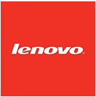 Lenovo  Voucher Code