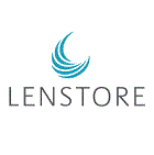 Lenstore  Voucher Code