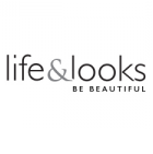 Life & Looks Voucher Code