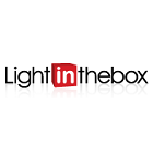 Light In The Box Voucher Code