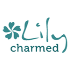 Lily Charmed Voucher Code