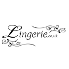 Lingerie.co.uk Voucher Code