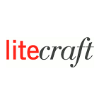 Litecraft Voucher Code