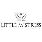 Little Mistress Voucher Code