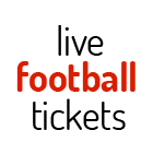 Live Football Tickets Voucher Code