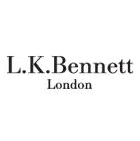 LK Bennett Voucher Code