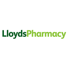 Lloyds Pharmacy Voucher Code