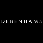 Debenhams Voucher Code