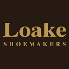 Loake Voucher Code