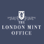 London Mint Office, The Voucher Code