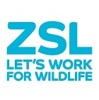 London Whipsnade Zoo - ZSL Voucher Code