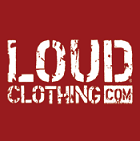 Loud Clothing Voucher Code