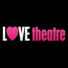Love Theatre Voucher Code