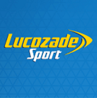 Lucozade Sport  Voucher Code