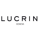 Lucrin  Voucher Code