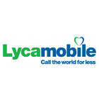 Lyca Mobile Voucher Code