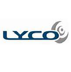 Lyco Voucher Code