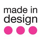 Made In Design Voucher Code