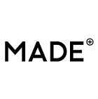 Made.com Voucher Code