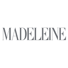 Madeleine  Voucher Code