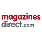 Magazines Direct Voucher Code