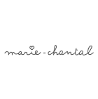 Marie Chantal Voucher Code