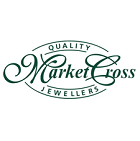 Market Cross Jewellers  Watches Voucher Code