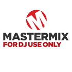Mastermix Digital  Voucher Code