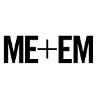 ME & EM Voucher Code