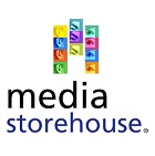 Media Storehouse Voucher Code