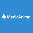 Medic Animal  Voucher Code