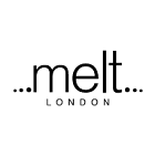 Melt Chocolates Voucher Code