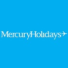 Mercury Holidays Voucher Code