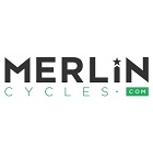 Merlin Cycles Voucher Code