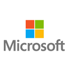 Microsoft Store Voucher Code