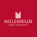 Millennium Hotels & Resorts Voucher Code
