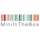 Mini In The Box  Voucher Code