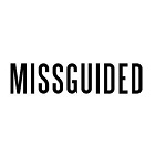 Miss Guided Voucher Code