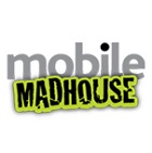 Mobile Mad House Voucher Code