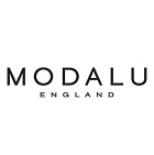 Modalu Voucher Code