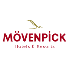 Moevenpick Hotels & Resorts Voucher Code