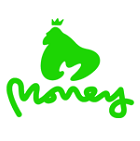 Money Clothing Voucher Code