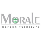 Morale Garden Furniture Voucher Code