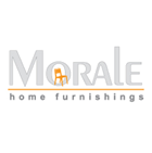 Morale Home Furnishings Voucher Code