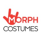 Morphsuits  Voucher Code