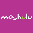 Moshulu Voucher Code