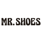 Mr Shoes Voucher Code