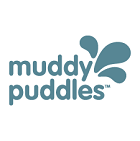 Muddy Puddles Voucher Code