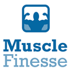 Muscle Finesse  Voucher Code
